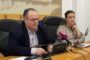 Aprobado el contrato de control de legionelosis por 447.000 euros