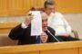 El PP de Escalona recuerda que lleva años advirtiendo del deterioro del castillo y critica la falta de actuaciones para garantizar la seguridad