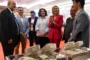 La Biblioteca y Centro de Documentación ‘Luisa Sigea’ impulsa una muestra para visibilizar a mujeres poetas emergentes con motivo del Día de la Poesía