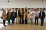 Un total de 41 voluntarios y voluntarias de agrupaciones de Protección Civil participan en la edición XXIV del Curso de Formación Básica para Voluntariado