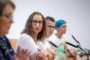 Fundación Eurocaja Rural conecta talento joven y empresas con motivo del programa 'Campus Talento'