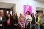 El PSOE pide al PP que deje de boicotear la negociación con los sindicatos para la recuperación de la carrera sanitaria