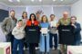 El Ayuntamiento otorga el XXV Premio San Jerónimo al Patrimonio al Hotel Spa 'Los Mercaderes'