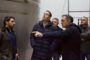 PP de Castilla-La Mancha exige el arreglo integral y urgente de la CM-2054 en Illana