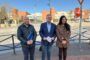 Cientos de alumnos de Primaria y Secundaria “brillan” en el Victoria en la VIII Muestra de Teatro Escolar