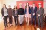 Gregorio continúa apoyando a quienes apuestan por Talavera y contribuyen al dinamismo económico de la ciudad