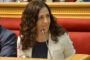 El Gobierno regional inicia la consulta pública previa sobre el Decreto de Simplificación y Agilización Administrativa