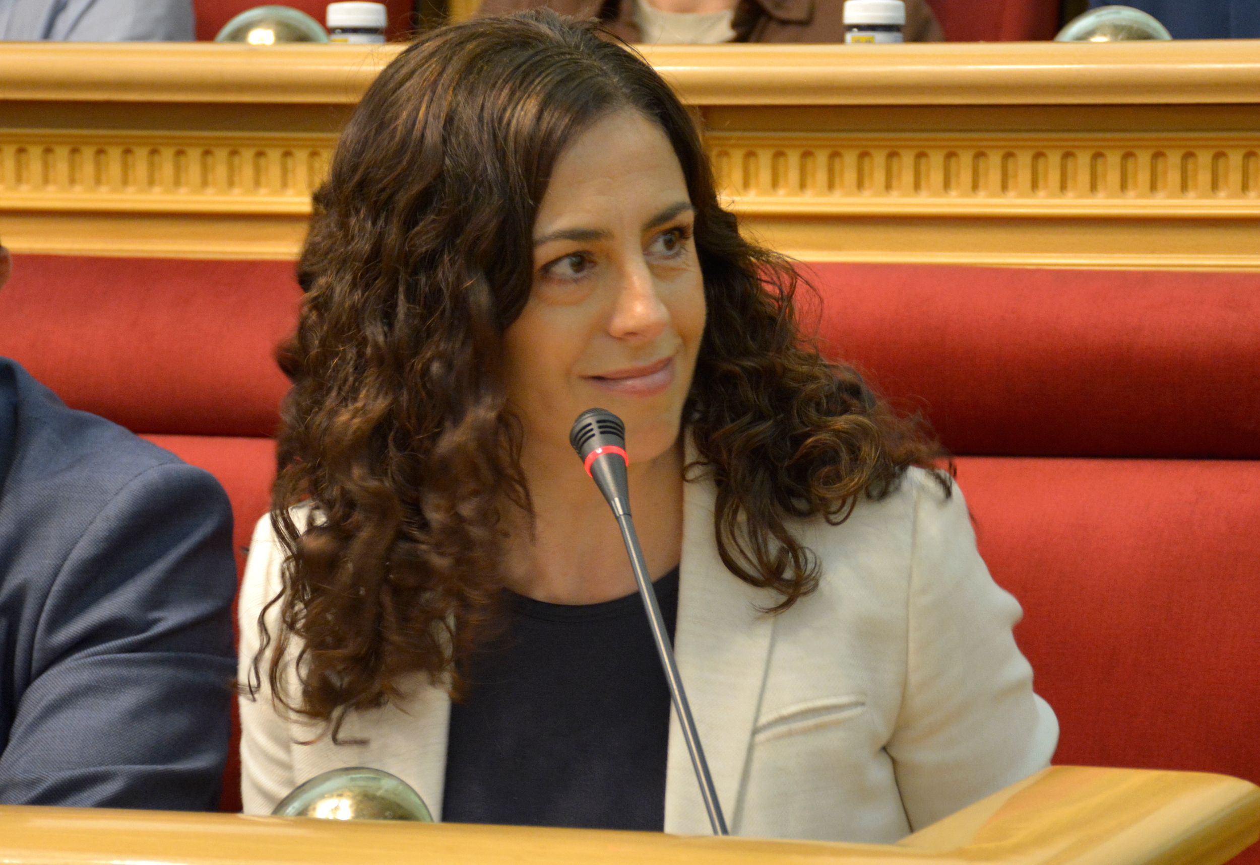 Nueva ocurrencia del alcalde de Toledo: aparcamiento de caravanas en Vega Baja con la oposición de los vecinos
