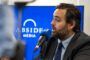 Bea Jiménez denuncia que el Gobierno de Sánchez ocultó información sobre el estado de la vía de Alta Velocidad a su paso por Cuenca