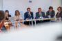 Castilla-La Mancha obtiene la máxima puntuación en 15 de los 20 criterios de valoración de la dependencia del Observatorio Estatal