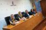 La Diputación de Toledo entrega más de 1.000 equipaciones a voluntarios de Protección Civil de la provincia