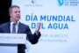 El Hospital Universitario de Guadalajara recibe el reconocimiento de Excelencia en la implementación del Decálogo para la Eliminación de la Hepatitis C