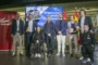La Diputación de Toledo refuerza su compromiso con el empleo y anuncia nuevas medidas complementarias al Programa de Apoyo Activo al empleo regional