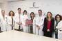 Castilla-La Mancha avanza en el desarrollo de las líneas estratégicas incluidas en el Plan Regional frente a la resistencia de los antibióticos