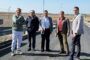 Castilla-La Mancha celebrará del 25 al 29 de marzo el Campeonato Internacional de España de Parabádminton 2026
