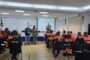 El Gobierno regional felicita al CEIP ‘Gloria Fuertes’ de Villanueva de la Torre por su proyecto innovador en la biblioteca escolar