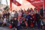 El Gobierno de Castilla-La Mancha declara el carnaval de La Solana como Fiesta de Interés Turístico Regional