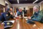 El Gobierno regional reforzará el papel de los estudiantes en la futura Ley de Universidades