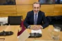 Talavera reivindica unánimemente inversiones y trato justo de las administraciones a Talavera