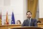 El Gobierno de Castilla-La Mancha apuesta por la sensibilización colectiva en igualdad para avanzar hacia una sociedad mejor