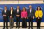 El Gobierno de Castilla-La Mancha confía en que el paquete europeo del vino beneficie al sector vitivinícola de la región