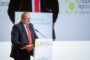 El presidente de Castilla-La Mancha anuncia un Plan de Relevo Generacional de cooperativas para incentivar el ingreso de jóvenes en el campo