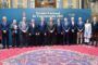 Castilla-La Mancha expone su potencial como destino premium de inversión en la segunda edición del evento ‘Invest in Spain Summit’