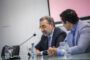 ‘Innova Adelante’ apoya con cerca de 4,8 millones de euros 74 proyectos de I+D+i en pymes de la región por valor de 10,1 millones de euros