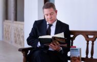 Un libro no es un contacto, es un trato