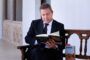 Castilla-La Mancha refuerza la participación social como eje clave en las políticas públicas de inclusión y vivienda