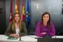 Asenjo lamenta que la región registre un aumento de accidentes laborales graves y mortales y no haya medidas efectivas por parte del Gobierno de Page para evitarlo