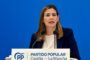 La presidenta Cedillo presenta