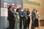 El Gobierno regional impulsa ganadería extensiva con un Plan Estratégico basado en la competitividad, la sostenibilidad y la innovación