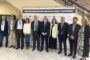 El Gobierno regional destaca el valor del liderazgo y el nuevo modelo sanitario comprometido con la sostenibilidad, la equidad, los retos territoriales y la calidad asistencial