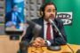 Castilla-La Mancha refuerza la participación social como eje clave en las políticas públicas de inclusión y vivienda