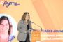 Castilla-La Mancha refuerza su apuesta por la convivencia escolar con un nuevo curso de formación en prácticas restaurativas