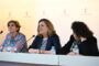 Gregorio destaca la necesidad de compatibilizar el desarrollo urbanístico con la sostenibilidad y la innovación