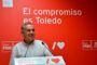 García-Page anuncia que el Plan Regional de Vivienda quedará aprobado el próximo el 6 mayo