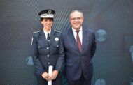 La seguridad que nace en lo cercano