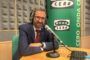 Castilla-La Mancha refuerza la formación del alumnado en ciberseguridad a través de la Ciberliga impulsada por la Guardia Civil