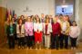 El PSOE critica que 