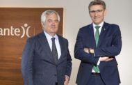 Eurocaja Rural amplía sus servicios de banca privada en colaboración con Abante
