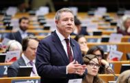 Nuestro liderazgo en Europa