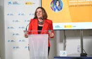 La convocatoria del Decreto Joven destina más de tres millones de euros a impulsar la incorporación de talento al tejido empresarial de la región