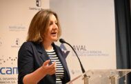 Los instrumentos públicos de financiación han movilizado más de 177 millones de euros para apoyar a más de 2.000 pymes y autónomos