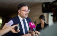 El Gobierno regional edita la primera ‘Guía divulgativa de los proyectos de investigación científica y transferencia tecnológica’, formada por más de un centenar de proyectos