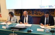 El Gobierno de Castilla-La Mancha cede a la UCLM tres millones de euros de la senda del FSE+ para impulsar contrataciones en el ámbito de la I+D+i