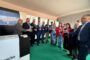 El PSOE critica el silencio de Núñez por el uso de fondos públicos en un acto del PP en Ciudad Real: