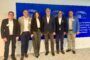 Eurocaja Rural amplía sus servicios de banca privada en colaboración con Abante
