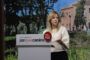 El Gobierno de Castilla-La Mancha inaugura un nuevo Centro de Salud, en Albacete, que será uno de los más sostenibles de España